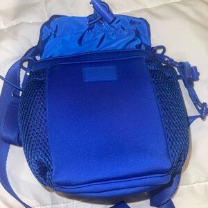 Dagne Dover - Sloan Water Bottle Sling